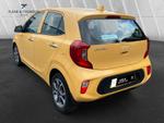 Kia Picanto Photo 2