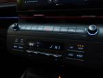 Hyundai KONA Photo 18
