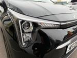 Kia Picanto Photo 10