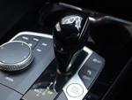 BMW 1 Series Photo 26