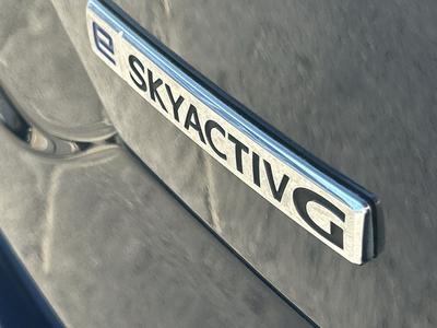 Mazda CX-5 Photo 31