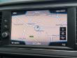 SEAT Leon Photo 44