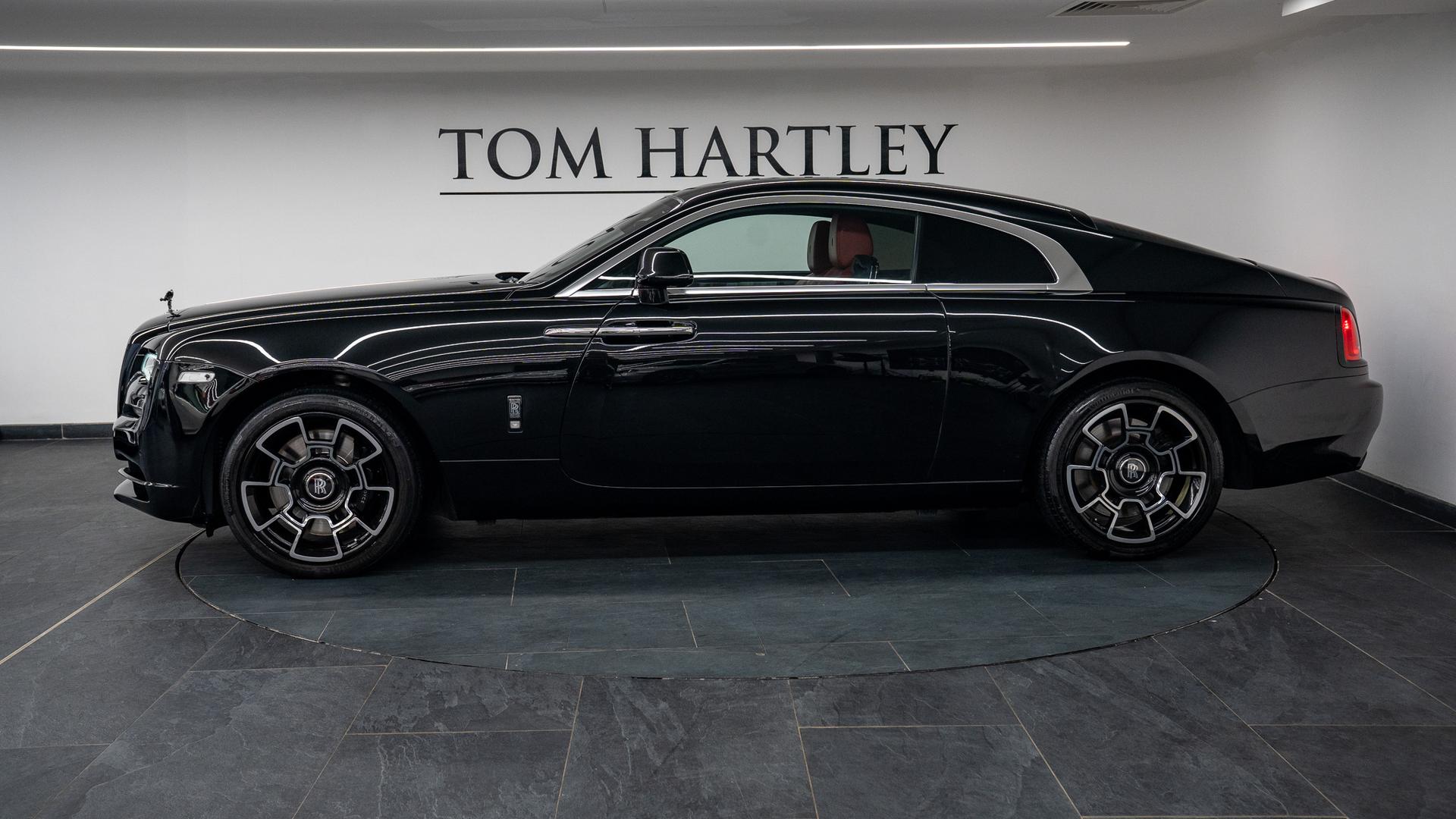 Rolls-Royce Wraith Photo 3400c06b-f30b-4cd9-a1a6-478dd236391f.jpg