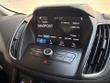 Ford C-Max Photo 25
