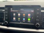 Kia Stonic Photo 16