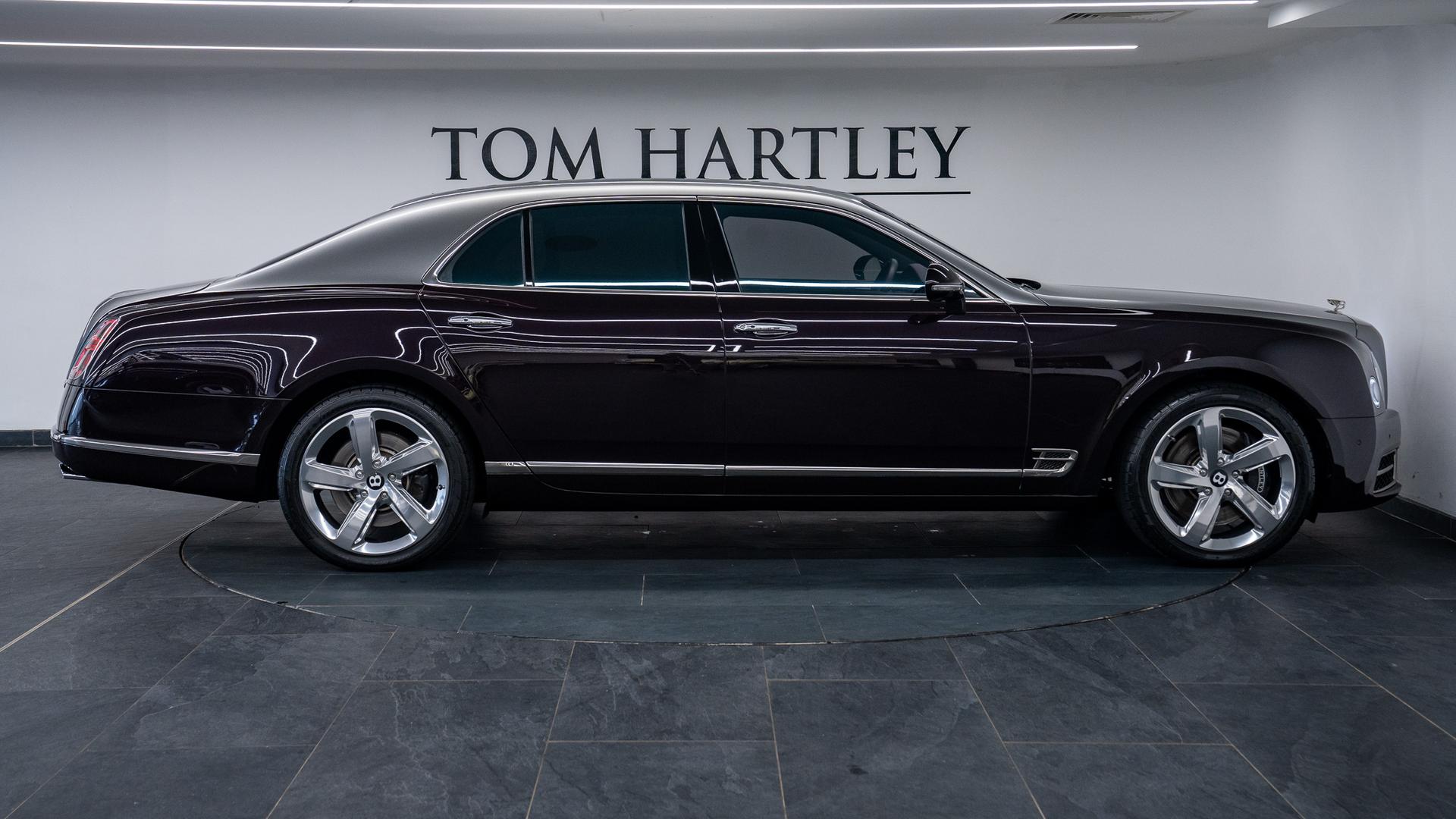 Bentley Mulsanne Photo 3404bd36-2728-4406-9cf8-9e39bf50870e.jpg