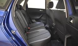 Volkswagen POLO Photo 22