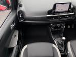 Kia Picanto Photo 7