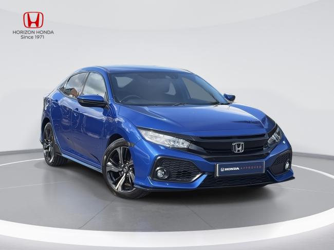 Honda Civic Photo 34063095-a448-4a95-bd7a-15e51a2920ab.jpg