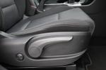 Kia Sportage Photo 21