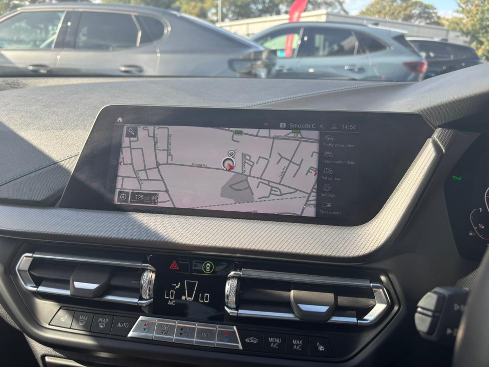 BMW 2 Series Gran Coupe Photo 3407bf25-d159-4517-a1aa-614f5c65cf42.JPEG