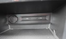 Volkswagen TIGUAN Photo 25