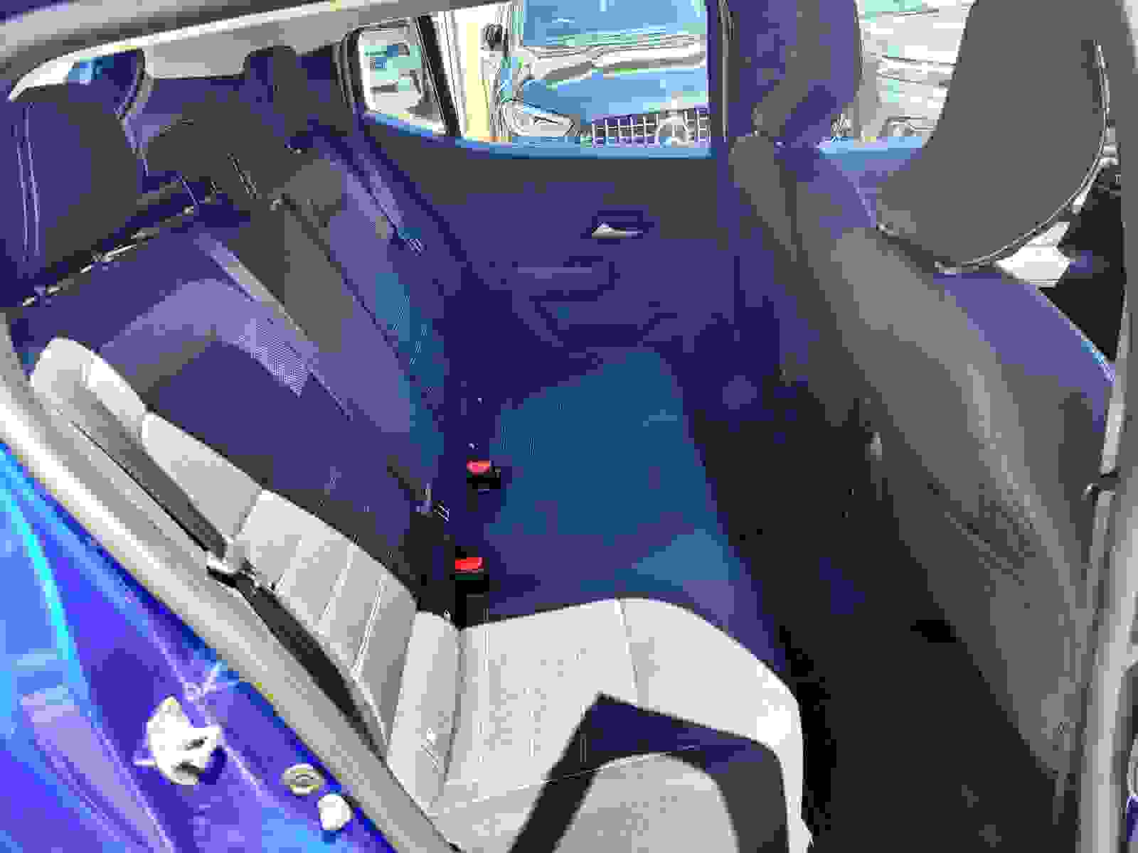 Thumbnail 12