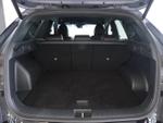 Hyundai TUCSON Photo 5