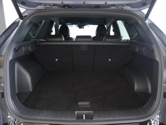 Hyundai TUCSON Photo 340ad49f-0b09-4334-93da-8493f9b8fa56.jpg