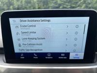 Ford Kuga Photo 18