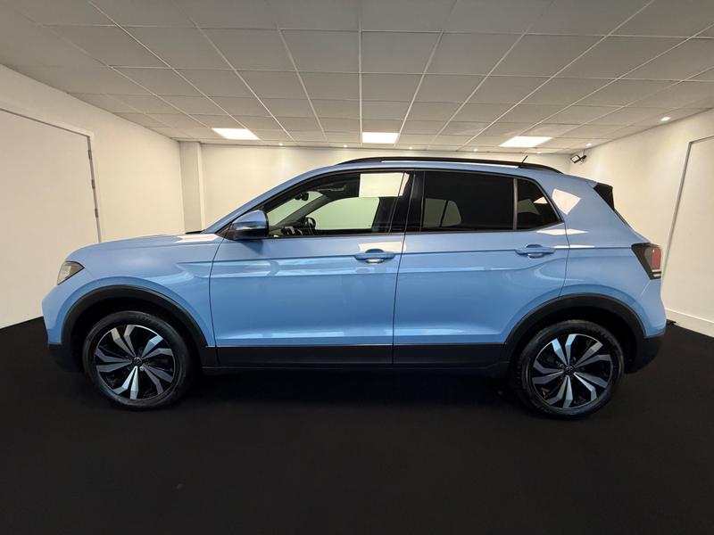 Volkswagen T-Cross Photo 340ef1ba-64a3-4f40-95bd-abdd5d36e0c0.jpg
