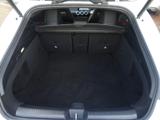 Mercedes-Benz CLA Photo 25