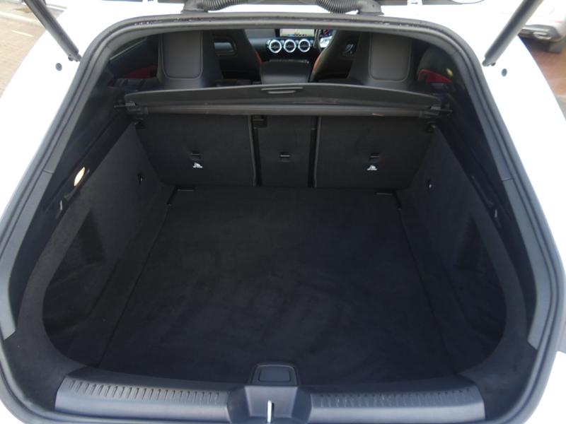 Mercedes-Benz CLA Photo 34103559-a948-4204-93a4-d1a4336e89e2.jpg