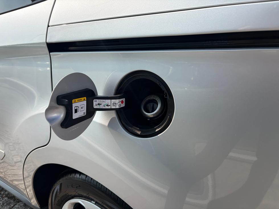 Ford Tourneo Courier Photo 3410db41-164e-416a-bfc9-ec9ad11bdb3c.jpeg