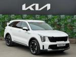 Kia Sorento Photo 21
