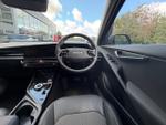 Kia Niro Photo 40