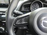 Mazda Mazda2 Photo 23