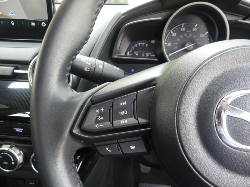 Mazda Mazda2 Photo 3417efe1-dfb1-43c4-a1e9-c15016d20e02.jpg