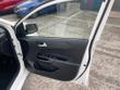 Kia Picanto Photo 22