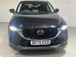 Mazda CX-5 Photo 1