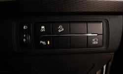 Ford ford Photo 29