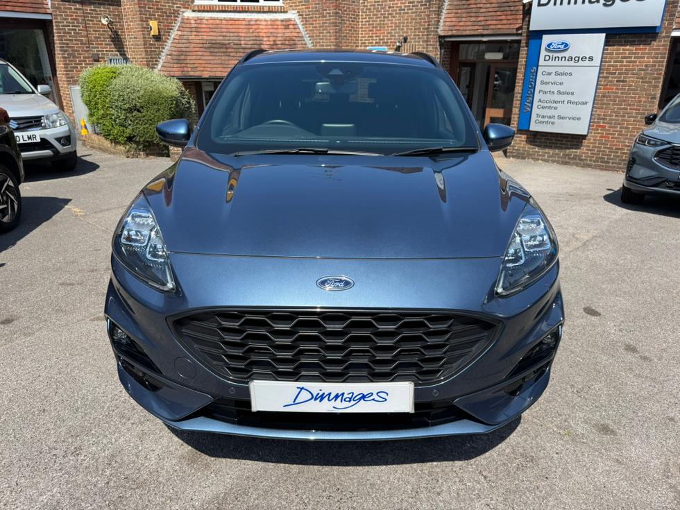 Ford Kuga Photo 341ae7d2-bbe2-4c9a-96ea-87f0e5e5ff13.JPEG