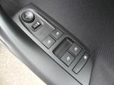 Vauxhall Astra Photo 19