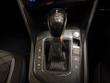 Volkswagen Tiguan Photo 32