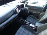 Volkswagen Golf Photo 21