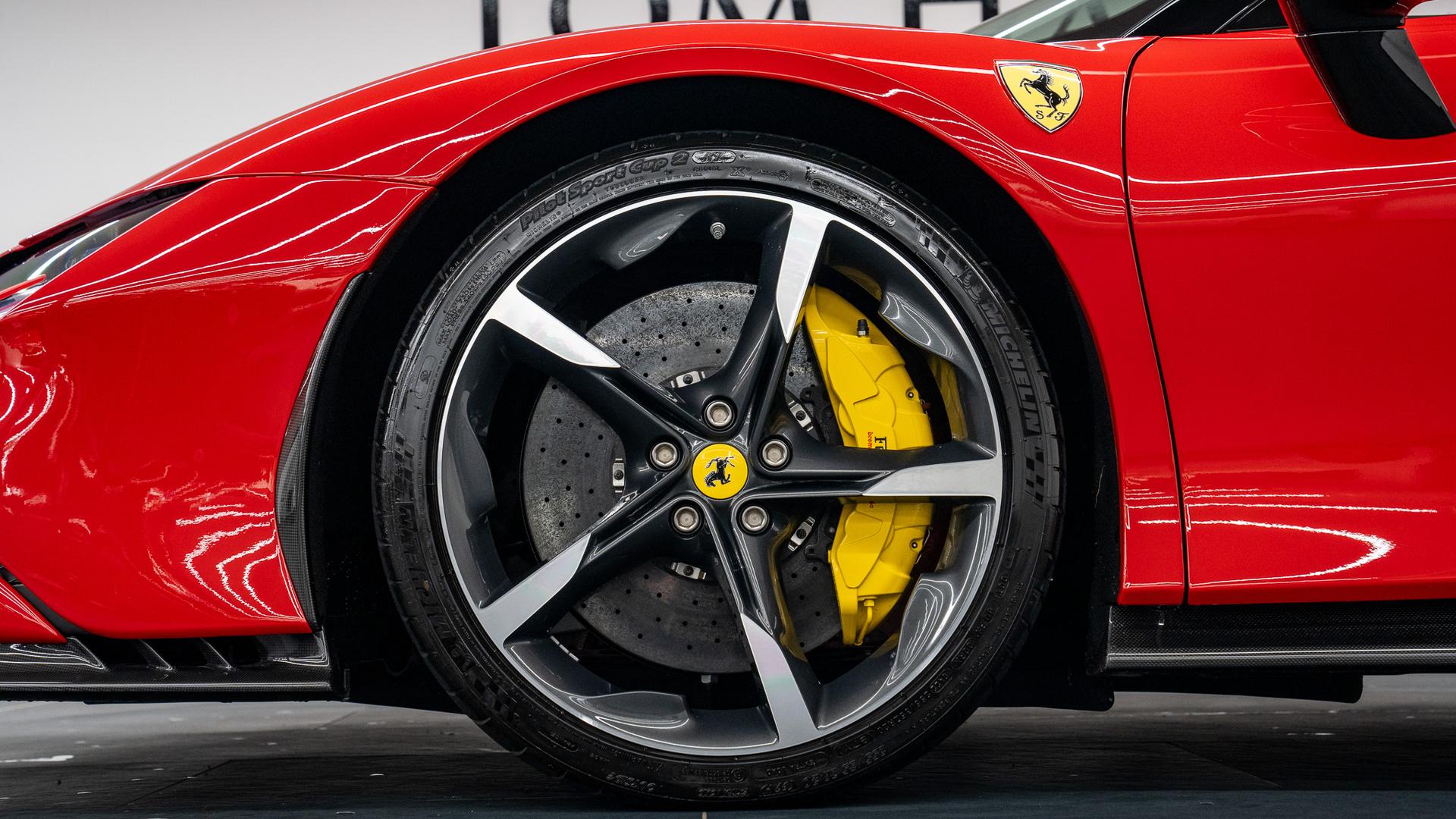 Ferrari SF90 Photo 3421ed9c-948b-4e23-9ff0-b5d8a5bf7266.jpg