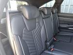 Kia Sorento Photo 39