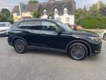 Volkswagen Tiguan Photo 12