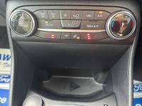 Ford Fiesta Photo 24