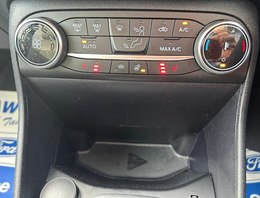 Ford Fiesta Photo 3422e7df-d473-4fe4-a6da-7d3edbb17c05.jpg