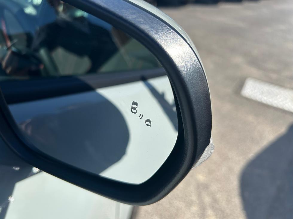 Ford Puma Photo 3422f045-4017-40be-9cc0-b0fe574ab2a5.jpeg