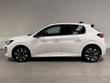 Peugeot 208 Photo 5