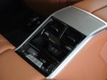 BMW 8 Series Gran Coupe Photo 29