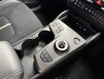 Kia Sportage Photo 33