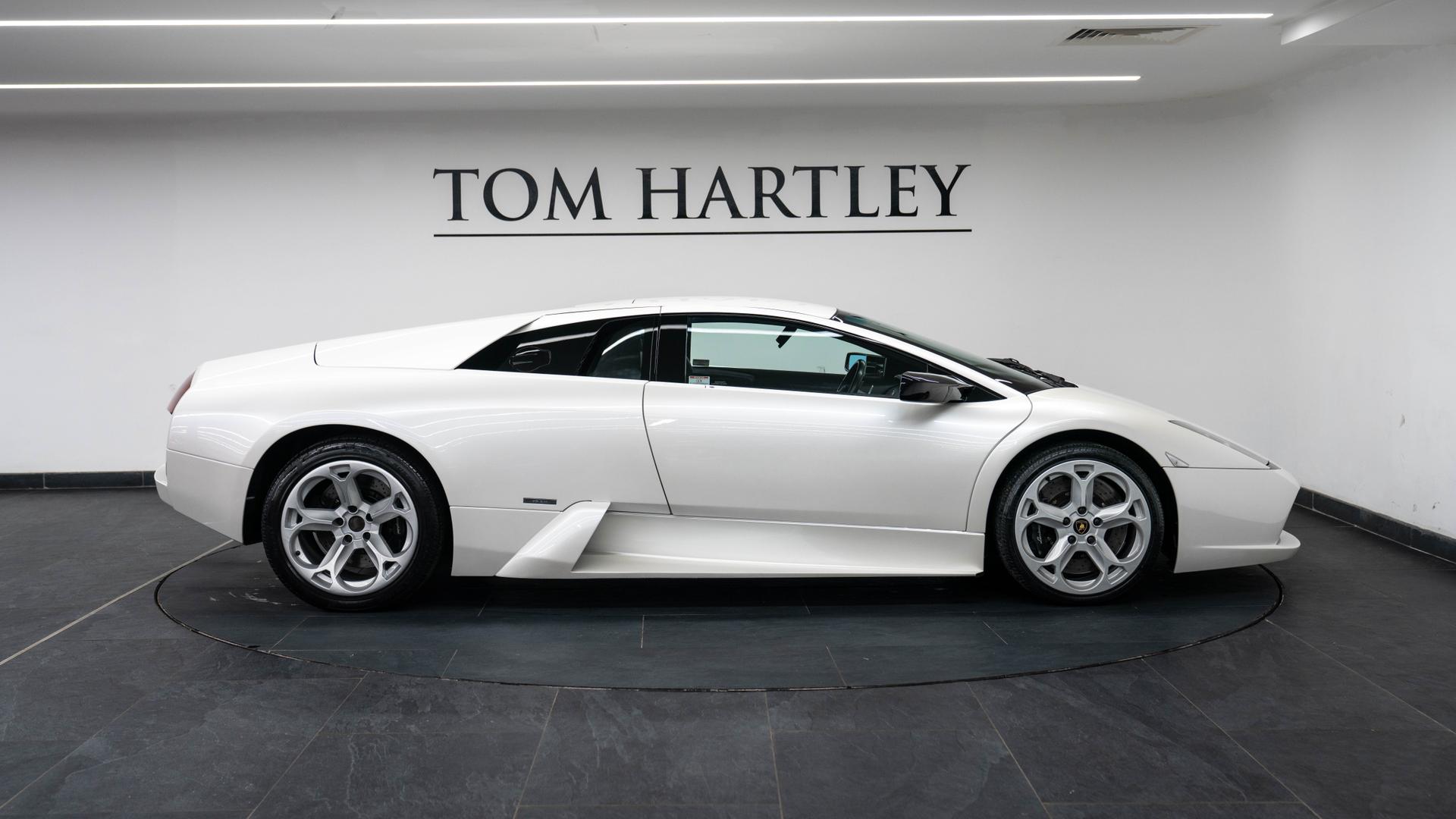 LAMBORGHINI Murcielago Photo 342748d3-d591-45d4-84b0-ce4ff5f188ee.jpg