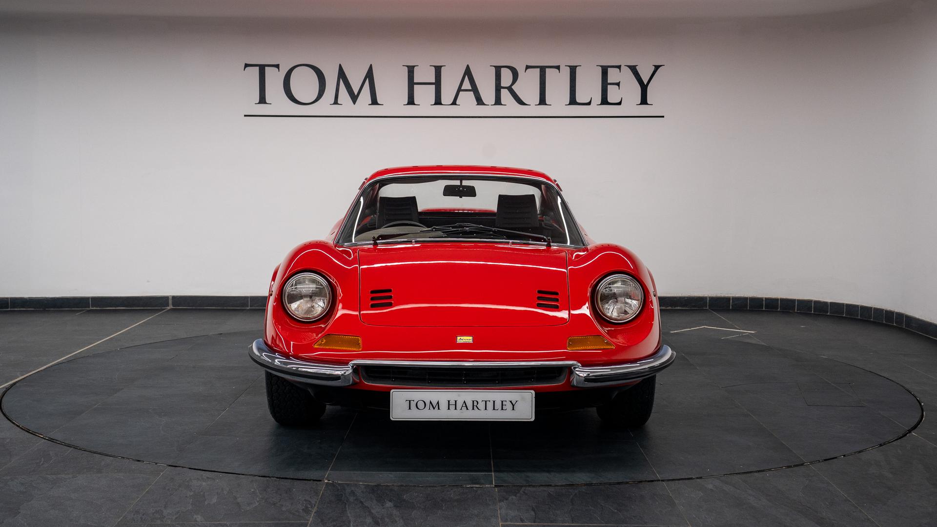 Ferrari 246 Photo 342967a0-8fea-4493-a46e-ad6eb3415660.jpg