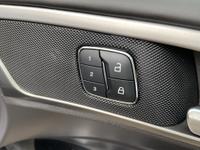 Ford Mondeo Photo 32