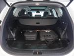 Hyundai Santa Fe Photo 5