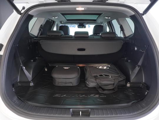 Hyundai Santa Fe Photo 342a967a-7c21-4bbc-a2c6-515c97fabab0.jpg