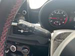 Kia Picanto Photo 17
